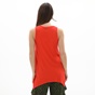 ATTRATTIVO-Γυναικεία μπλούζα ATTRATTIVO 91368227 πορτοκαλί
