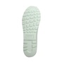 DKNY JEANS-Γυναικεία slip on sneakers DKNY JEANS K4209182 JADYN γαλάζια