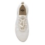 UGG-Γυναικεία sneakers UGG 1114494 LA Daze λευκά