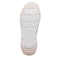 UGG-Γυναικεία sneakers UGG 1118773 LA Flex SNEAKER LOW λευκά μπλε