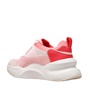 UGG-Γυναικεία sneakers UGG 1118773 LA Flex ροζ