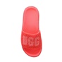 UGG-Γυναικεία slides UGG Laton 1126350 πορτοκαλί