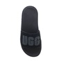 UGG-Γυναικεία slides UGG 1126350 Laton μαύρα