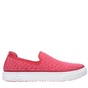 UGG-Παιδικά slip on sneakers UGG 1117452K Caplan Slip-On SNEAKE ΥΠΟΔΗΜΑ