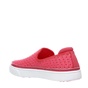 UGG-Παιδικά slip on sneakers UGG 1117452K Caplan Slip-On SNEAKE ΥΠΟΔΗΜΑ