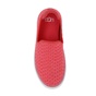 UGG-Παιδικά slip on sneakers UGG 1117452K Caplan Slip-On SNEAKE ΥΠΟΔΗΜΑ