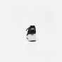 DKNY JEANS-Γυναικεία sneakers wedges DKNY JEANS K1291951 PALI CLASSIC μαύρα