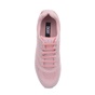 DKNY JEANS-Γυναικεία sneakers DKNY K4129862 JAXSON ροζ