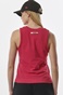 BODY ACTION-Γυναικεία αθλητική μπλούζα BODY ACTION 041316-01 φούξια