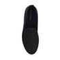 ΚΑΛΟΓΗΡΟΥ-Γυναικεία παπούτσια slippers ΚΑΛΟΓΗΡΟΥ MAX W SLIPPER GEO μαύρα