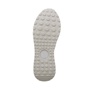 MICHAEL KORS-Γυναικεία slip on sneakers MICHAEL KORS 43S3BDFP1D BODIE γκρι