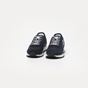 NORTH SAILS-Ανδρικά sneakers NORTH SAILS WG HORIZON RH-01 RECY μπλε