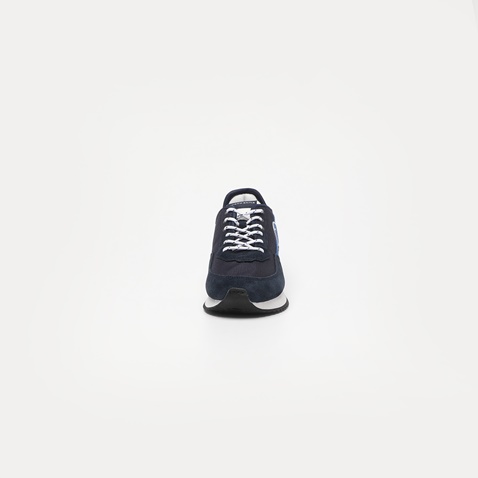 NORTH SAILS-Ανδρικά sneakers NORTH SAILS WG HORIZON RH-01 RECY μπλε