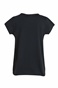 BODYTALK-Παιδικό t-shirt BODYTALK 1201-702028 μαύρο