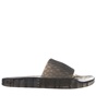 DKNY JEANS-Γυναικεία slides DKNY K1231775 TINZLI μαύρα