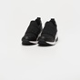 DKNY JEANS-Γυναικεία slip on sneakers DKNY K2371688 KAMRYN μαύρα