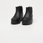 UGG - Γυναικείες χαμηλές γαλότσες UGG 1130831 Droplet μαύρες