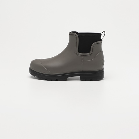 UGG - Γυναικείες χαμηλές γαλότσες UGG 1130831 Droplet γκρι