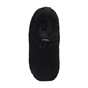 UGG AUSTRALIA-Γυναικείες παντόφλες UGG 1143952 Plushy Slipper μαύρο