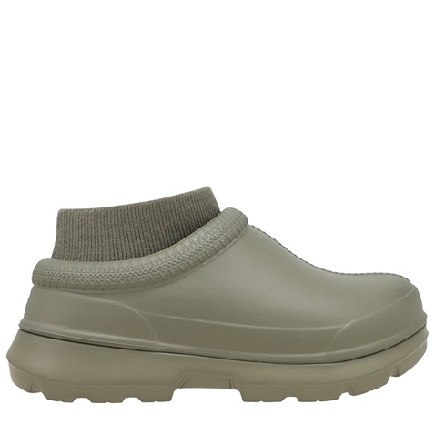 UGG AUSTRALIA-Γυναικεία μποτάκια UGG 1125730 Tasman χακί