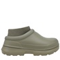 UGG AUSTRALIA-Γυναικεία μποτάκια UGG 1125730 Tasman χακί