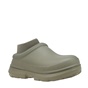 UGG AUSTRALIA-Γυναικεία μποτάκια UGG 1125730 Tasman χακί