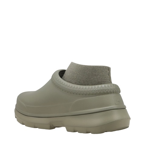 UGG AUSTRALIA-Γυναικεία μποτάκια UGG 1125730 Tasman χακί