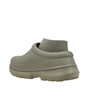 UGG AUSTRALIA-Γυναικεία μποτάκια UGG 1125730 Tasman χακί