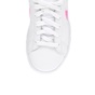 NIKE-Γυναικεία παπούτσια NIKE TENNIS CLASSIC άσπρα 