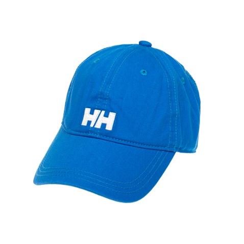 HELLY HANSEN-Καπέλο HELLY HANSEN μπλε