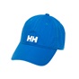 HELLY HANSEN-Καπέλο HELLY HANSEN μπλε