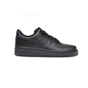 NIKE-Ανδρικά sneakers NIKE AIR FORCE 1 μαύρα