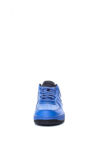 NIKE-Ανδρικά παπούτσια NIKE AIR FORCE 1 '07 μπλε 