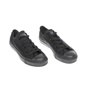 CONVERSE-Unisex παπούτσια Chuck Taylor AS Core μαύρα