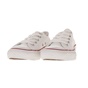 CONVERSE-Παιδικά sneakers CONVERSE Chuck Taylor AS Core OX λευκά