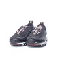 NIKE-Ανδρικά αθλητικά παπούτσια NIKE AIR MAX 97 PREMIUM μαύρα