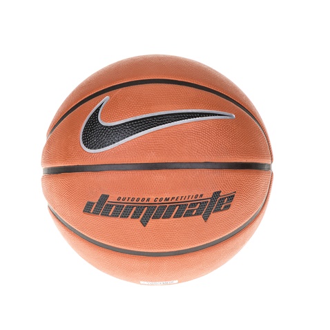 NIKE-Μπάλα μπάσκετ Nike 