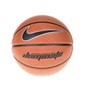 NIKE-Μπάλα μπάσκετ Nike 