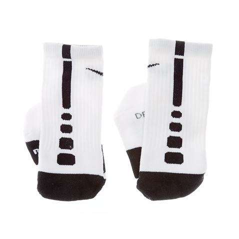 NIKE-Κάλτσες Nike λευκές