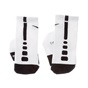 NIKE-Κάλτσες Nike λευκές