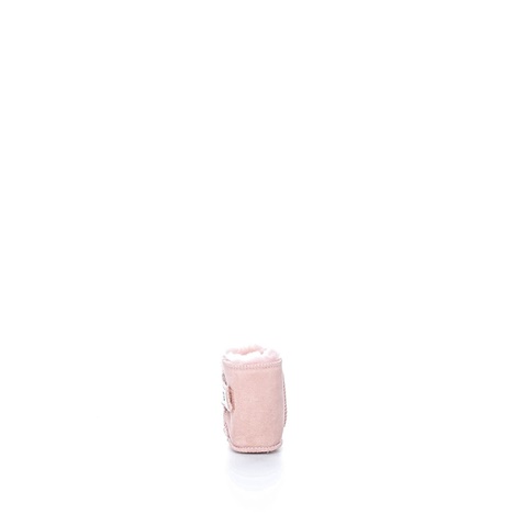 UGG-Βρεφικά μποτάκια Ugg Erin ροζ