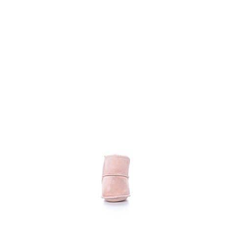 UGG-Βρεφικά μποτάκια Ugg Erin ροζ