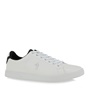 CALGARY-Ανδρικά sneakers CALGARY K57005971 λευκά