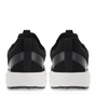 SEVEN-Γυναικεία sneakers SEVEN K114U3531 μαύρα