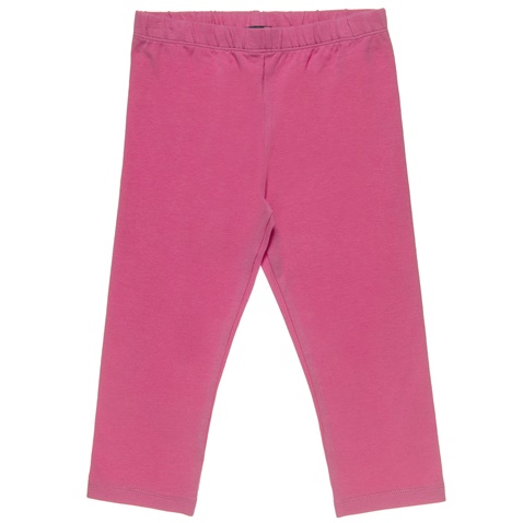 ALOUETTE-Παιδικό σετ από μπλούζα και κολάν ALOUETTE Five Star μπλε ροζ