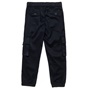 ALOUETTE-Παιδικό παντελόνι Jogger Cargo ALOUETTE μπλε 