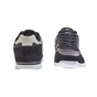 ADMIRAL-Ανδρικά παπούτσια sneakers ADMIRAL 3121480043 ASITO FS MF UN 3 μαύρα