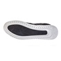 ADMIRAL-Ανδρικά παπούτσια sneakers ADMIRAL 3121480043 ASITO FS MF UN 3 μαύρα