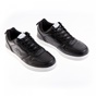 KAPPA- Παιδικά παπούτσια sneakers Kappa Elkor μαύρα