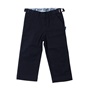 ALOUETTE-Παιδικό παντελόνι ALOUETTE σκούρο μπλε